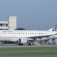 United ERJ 170